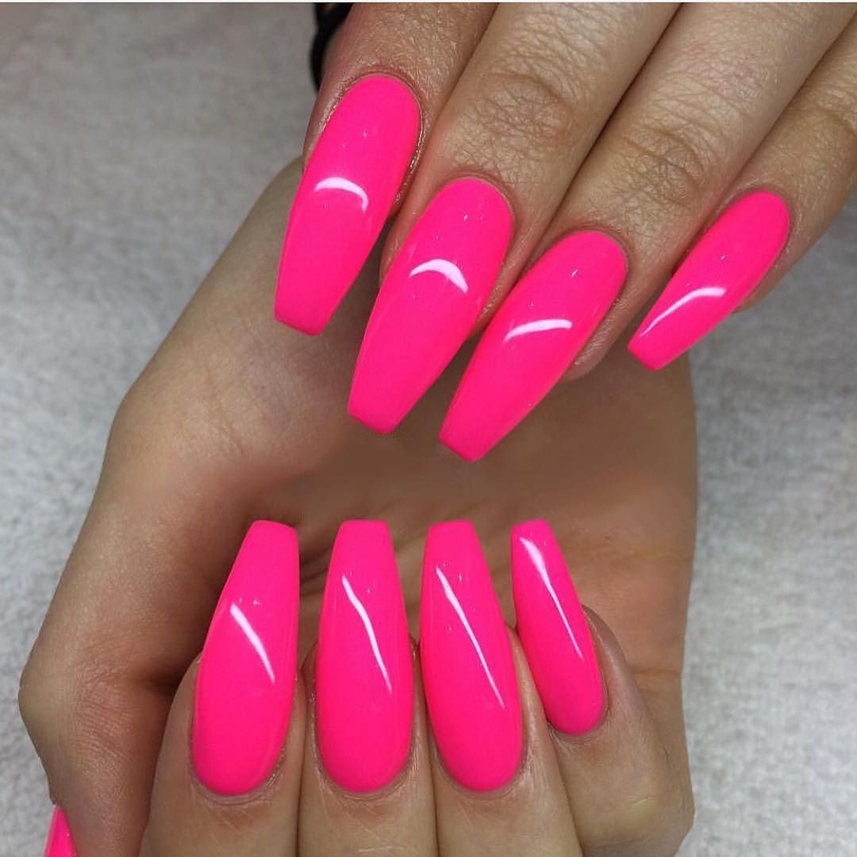 Unghii False Tineretului Execut Unghii False Gel Sau Anuntulro